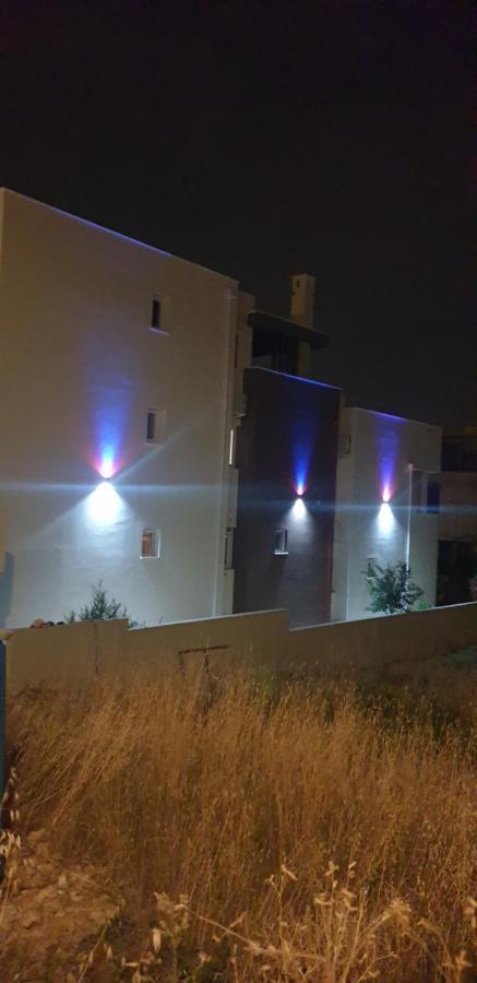 Villa Queen Zadar Exteriér fotografie