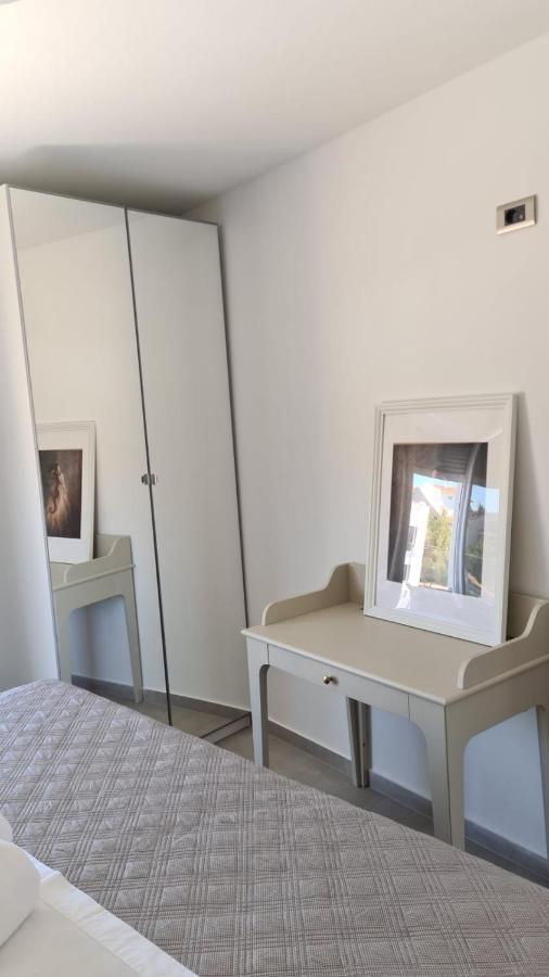 Villa Queen Zadar Exteriér fotografie
